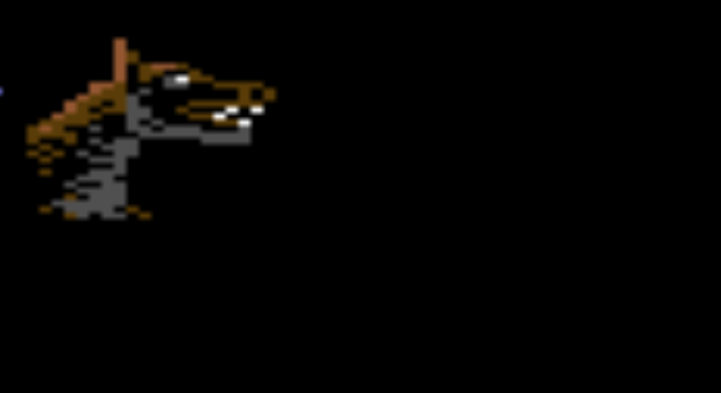 Screenshot_20230714-173026_1