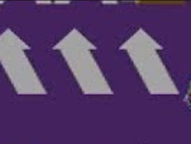 Screenshot_20231210-181941_Chrome