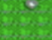 Screenshot 2023-05-02 at 13.15.29