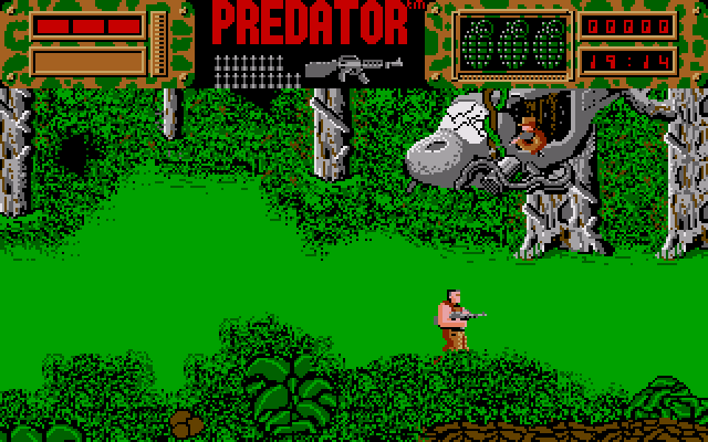 2255887-predator-amiga-one-of-the-enemies-stranded-in-a-broken-helicopte