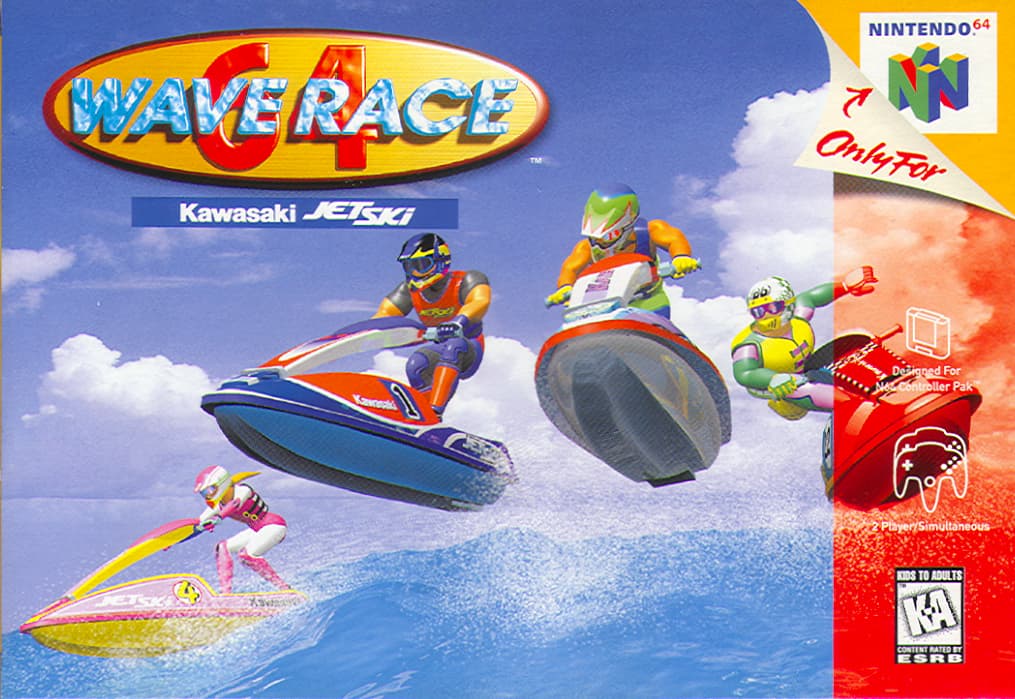 4614951-wave-race-64-kawasaki-jet-ski-nintendo-64-front-cover