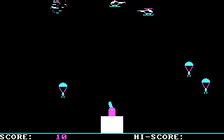 DOS_01
