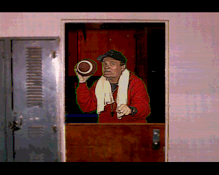 amiga_cd_football_(cd32)_05