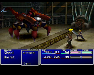 ps1ff7