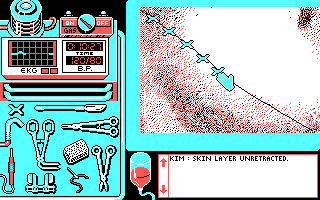life-death_2