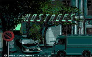 39214-hostage-rescue-mission-amiga-screenshot-the-title-screen