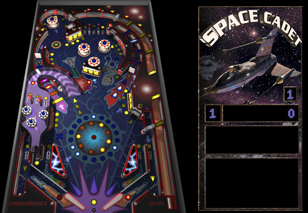 Screenshot_from_2016-01-08_00-57-07