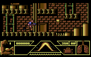 total_recall_04