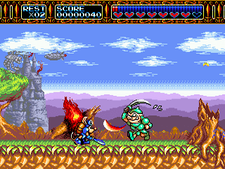 38737--rocket-knight-adventures