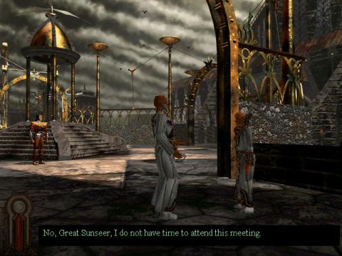 darkearth04-480x360