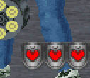 unbenannt2