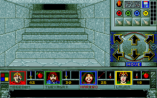 16060543-walls-of-illusion-atari-st-stairs-to-a-higher-level