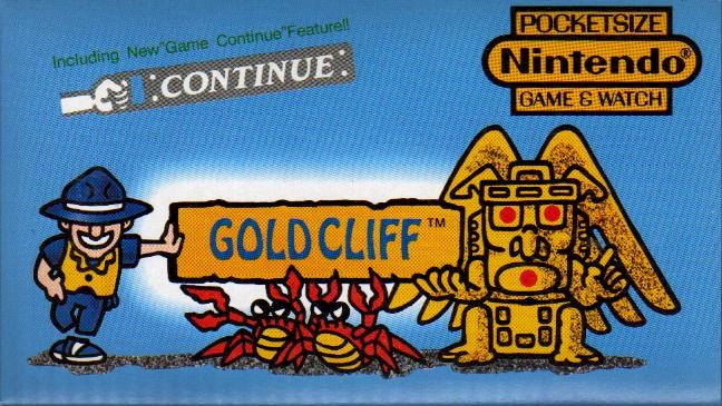 Gold_Cliff_front