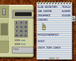 premier_manager_ii_08