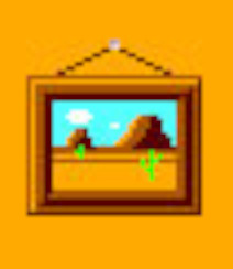 puzzle-1