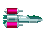 xport