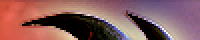 bild1