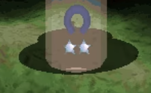 Mysteriös