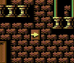 Screenshot 2023-11-10 090736