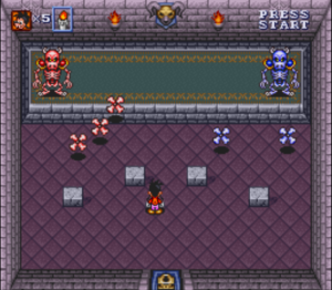 RASnes9X-0.019-2_16_2018-12_57_57-PM-300x262