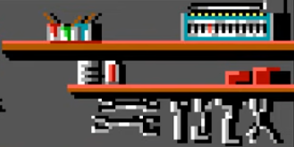 screenshot1