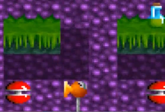 hint1