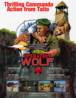 Operation_Wolf_Poster