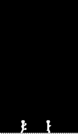 20231016_081905