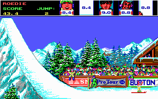 46950-ski-or-die-dos-screenshot-the-judges-rate-your-performance