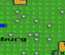 Screenshot 2023-05-03 at 12.06.51