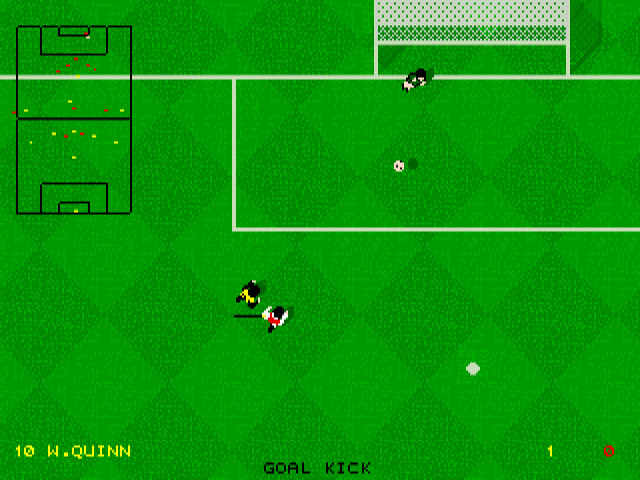 kick-off-2