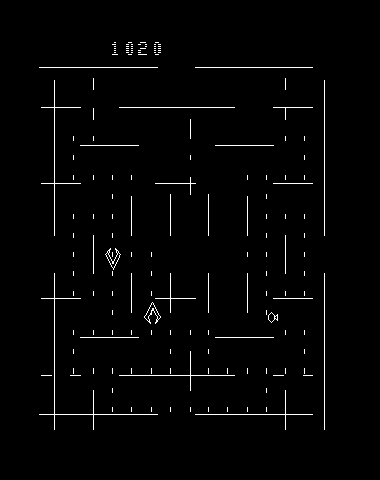 cleansweep-vectrex