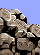 screenshot1