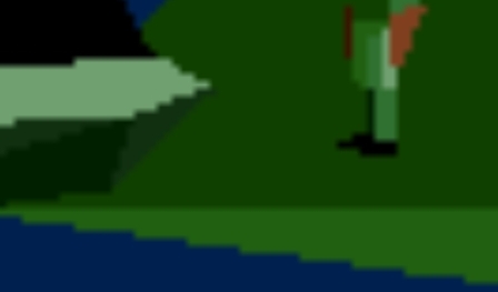 Screenshot_20230714-113304_Chrome