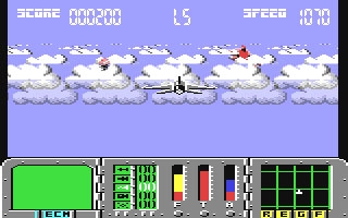 First_Strike