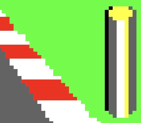 Bild 20.04.23 um 19.40