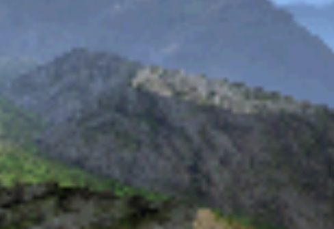 Screenshot_20230802_205021