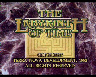 labyrinth_of_time_(cd32)_01