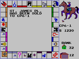 monopoly_8