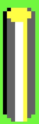 Bild 20.04.23 um 19.39