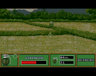 lost_patrol_12