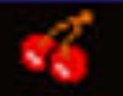 Screenshot_20221210_113710