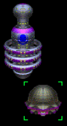 sfr2