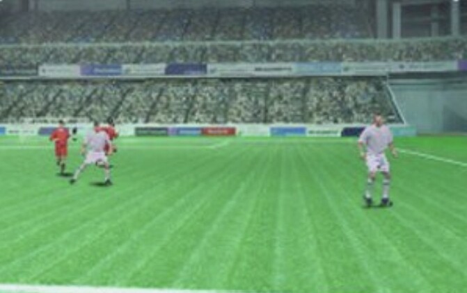 Screenshot_20231210_134910