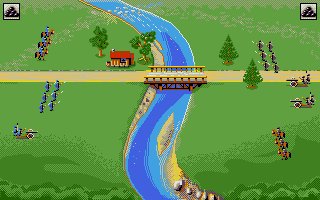 komplett2