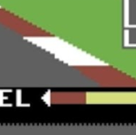 Screenshot_20230823-111456_Chrome