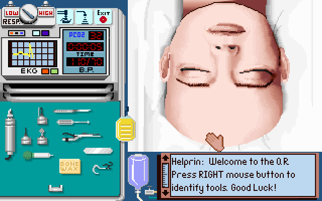 1846274-life-death-ii-the-brain-dos-performing-surgery