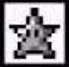 Screenshot_20230401_225954