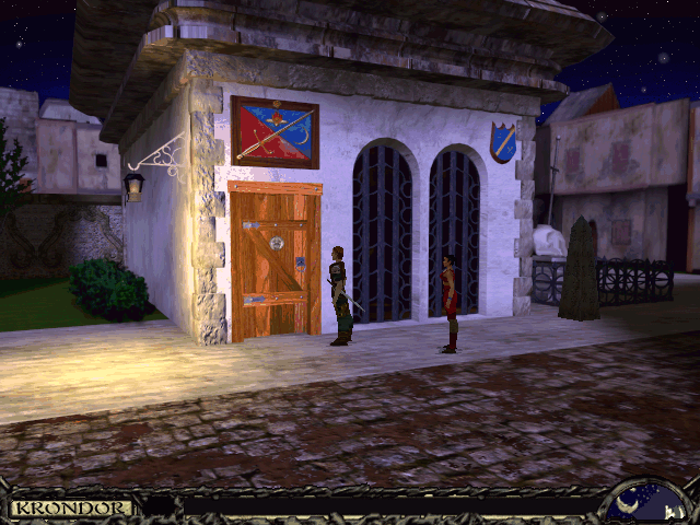 16795627-return-to-krondor