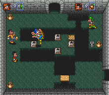 SNES_Goof_Troop_(Gūfii_to_Makkusu_-_Kaizokujima_no_Daibōken)